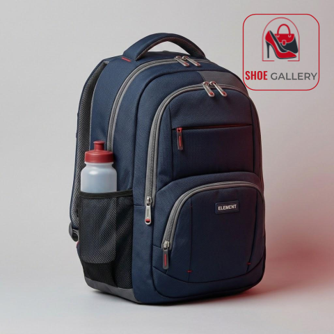 School Bags - Shoe Gallery